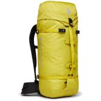 Black Diamond Speed 30 - Alpinrucksack
