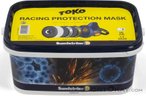 Toko Racing Protection Mask Zubehör-Mehrfarbig-One Size