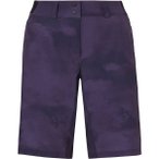 VAUDE Damen Shorts Wo Loamer Shorts, Größe 36 in Lila
