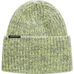 Peak Performance Mason   Mützen & Beanies grau Größe ONE SIZE Lifestyle  Haut