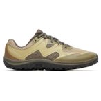 Merrell - Trail Glove 8 - Barfußschuhe 49 beige