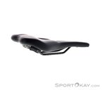 SQlab 610 Ergolux Active 2.1 Sattel-Schwarz-17