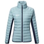 Millet Fitz Roy Warm JKT Damen - Isolationsjacke