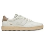 Flamingos'Life - Stadion - Sneaker 38 beige