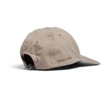 Houdini Houdini Cap  Basecaps beige Größe L  Lifestyle  Wasserabweisend Wasser