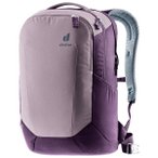 Deuter - Giga 28 - Daypack lila