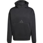 adidas Z.N.E. Herren Hoodie ( Schwarz S Größe,)