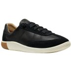 Keen - Women's KNX T-Toe - Barfußschuhe 37 schwarz