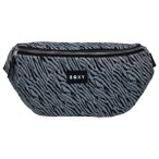 Roxy - Urban Party Waistpack - Hüfttasche grau
