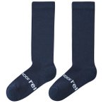 Reima - Kid's Karkuun - Multifunktionssocken 22-25 blau