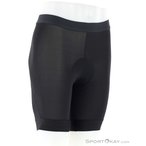 Fox Tecbase Liner Herren Innenhose-Schwarz-S