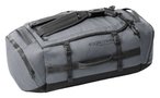 Eagle Creek Cargo Hauler Duffel 60L