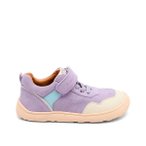 Bisgaard - Kid's Barefoot Baloo - Barfußschuhe 34 bunt
