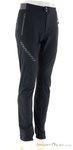 Dynafit Transalper Light Dynastretch Herren Outdoorhose-Schwarz-XXL