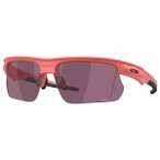 Oakley - Bisphaera S3 - Fahrradbrille bunt