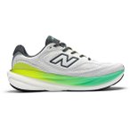 New Balance Fresh Foam X 1080 V15 Herren Laufschuhe ( Weiß 8,5 US, 42 EU |)