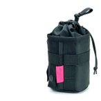 Swift Industries - Sidekick Flaschen Vorbautasche - Lenkertasche Gr 1 l blau