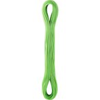 Edelrid Tagline 4mm Reepschnur  Statikseile gruen Größe 70M Alpinklettern
