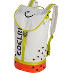 Edelrid Canyoneer Guide 50 Canyoning   Kletterrucksäcke beige Größe 50L Canyo