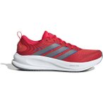 ADIDAS Herren Laufschuhe SUPERNOVA EASE 2, Größe 40 in Rot