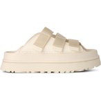 Ugg Goldenglow Slide Sandalen Damen