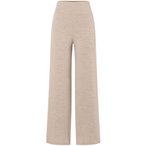Super.Natural Comfy Culotte Hose Damen  Jeans & Freizeithose beige Größe XL Yo