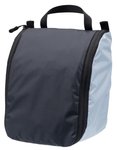 Cocoon Toiletry Kit Allrounder Light M Kulturbeutel (18x20cm/ Volumen 2,9l/Gewic