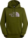 The North Face - Kapuzen-Sweatshirt &ndash; Herren &ndash; M Drew Peak Regular H