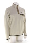Picture Arcca Herren Sweater-Beige-L