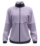 Ortovox Fleece Teddy Jacket Women - Fleecejacke