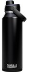 Camelbak Thrive Chug 1 Liter Isolierflasche