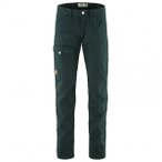 Fjällräven - Greenland Jeans - Jeans Gr 56 - Regular blau