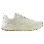 Lowa - Fortux - Trailrunningschuhe 41,5 weiß