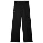 adidas Terrex - Kid's MT Insulated WaterProof Pants - Winterhose Gr 176 schwarz