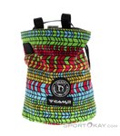 Camp Polimago Chalkbag-Hell-Grün-One Size