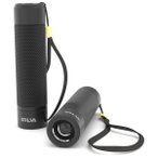 Silva - Gear 400 - Taschenlampe Gr One Size