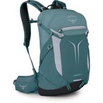 Osprey Sportlite 25 Wanderrucksack