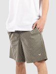 Iriedaily Seekah Shorts smokey olive Gr. XL