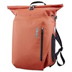 Ortlieb Vario 26 Liter QL3.1 Fahrradrucksack 26L