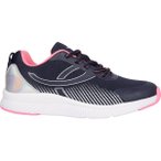 ENERGETICS Kinder Laufschuhe Roadrunner IV J, Größe 39 in Schwarz