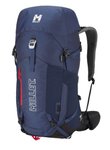 Millet Ubic 30 - Rucksack