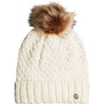 ROXY Damen BLIZZARD HDWR, Größe ONE SIZE in Weiß