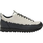 Dolomite 54 Low Saxifraga 3.0   Freizeitschuhe beige Größe 45 Lifestyle Atmung