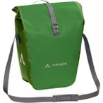 VAUDE Fahrradtasche Aqua Back, Größe ONE SIZE in Grün