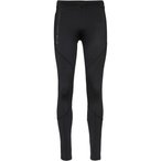 ENERGETICS Percy Lauftights Herren