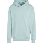 adidas All Szn French Terry  Herren  Hoodies gruen Größe S Lifestyle  Widersta