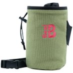 Beal Maxi Cocoon II - Magnesiumbeutel