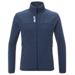 Millet - Ubic Lightgrid Jacket - Fleecejacke Gr XS blau