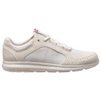 Helly Hansen - Women's Ahiga V4 Hydropower - Wassersportschuhe 37 grau