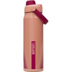 Camelbak Thrive Chug 0.75L Isolierflasche  Isolierflaschen weiss Größe 0.75L T